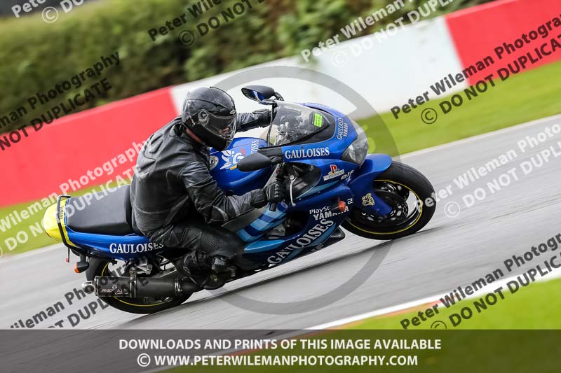 PJ Motorsport 2019;donington no limits trackday;donington park photographs;donington trackday photographs;no limits trackdays;peter wileman photography;trackday digital images;trackday photos